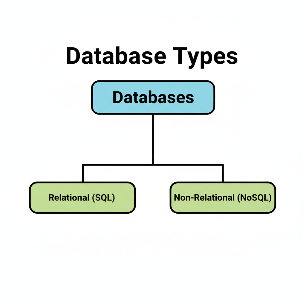 Lesson image